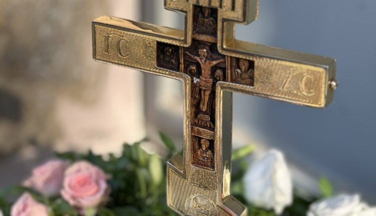 Ο-«σταυρικός»-δρόμος-της-χριστιανικής-ελευθερίας