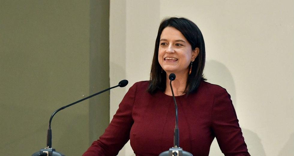 Νίκη-Κεραμέως:-Βασική-μας-μέριμνα-η-ενίσχυση-της-απασχόλησης-και-οι-ίσες-ευκαιρίες