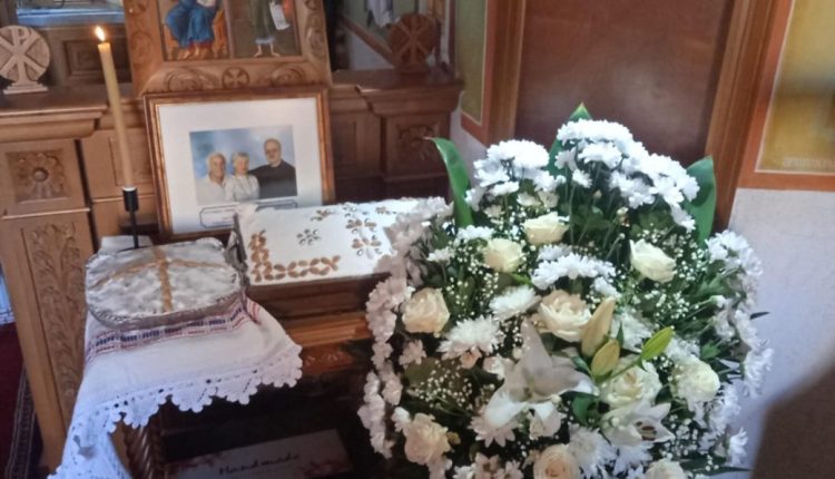 Θεία-Λειτουργία-στην-μνήμη-του-Αγίου-Μεγαλομάρτυρος-Ευσταθίου-στη-Λευκάδα