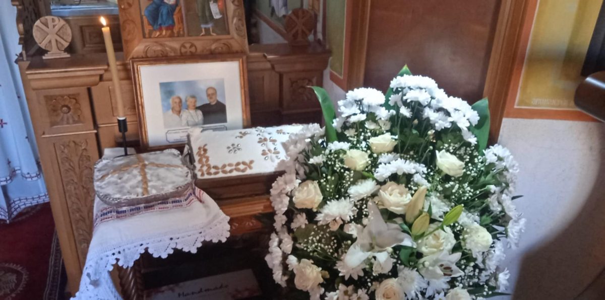 Θεία-Λειτουργία-στην-μνήμη-του-Αγίου-Μεγαλομάρτυρος-Ευσταθίου-στη-Λευκάδα