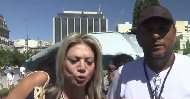 Στο-πλευρό-του-Πάνου-Ρούτσι-η-Μαρία-Καρυστιανού:-«Έχουμε-δικαίωμα-στην-εκταφή,-δεν-μας-αξίζει-αυτό»