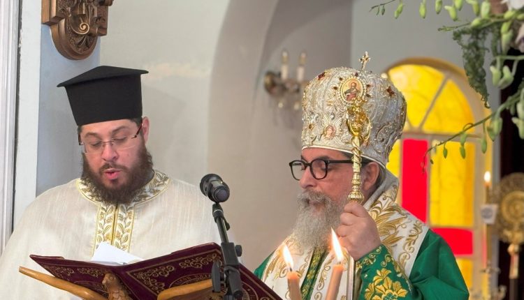 Μελβούρνη:-Απόδοση-της-εορτής-της-Υψώσεως-του-Τιμίου-Σταυρού-στον-ΙΝ.-Τριών-Ιεραρχών-clayton