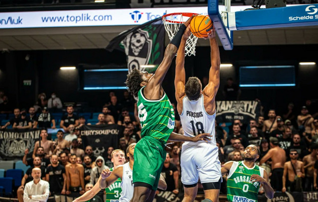 Μπούρσασπορ-–-ΠΑΟΚ-92-73:-Ήττα-και-πρόωρος-αποκλεισμός-στο-bcl