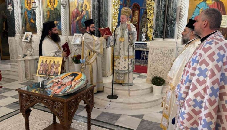 Μνήμη-των-Εθνομαρτύρων-της-Μικρασιατικής-τραγωδίας-στο-Ι.Προσκύνημα-του-Οσίου-Ιωάννη-του-Ρώσσου