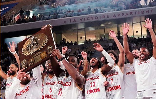 Πρώτος-τίτλος-για-τον-Σπανούλη-στη-Μονακό:-104-79-τη-Λε-Μαν-στον-τελικό-του-Σούπερ-Καπ