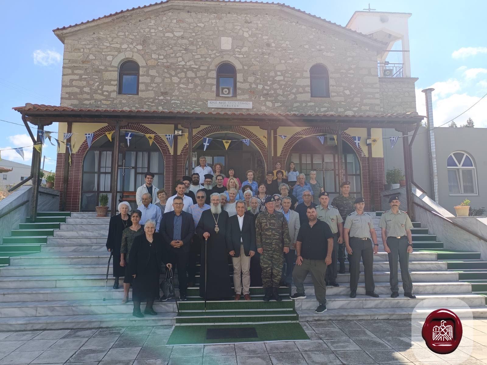 Αλεξανδρουπόλεως-Άνθιμος:-Η-αξία-των-άλλων-ανθρώπων-είναι-πολύ-σημαντική-στη-ζωή-μας