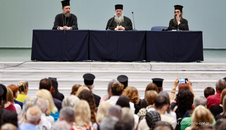 Κατάμεστο-το-Βελλίδειο-στην-ομιλία-του-Λεμεσού-Αθανάσιου