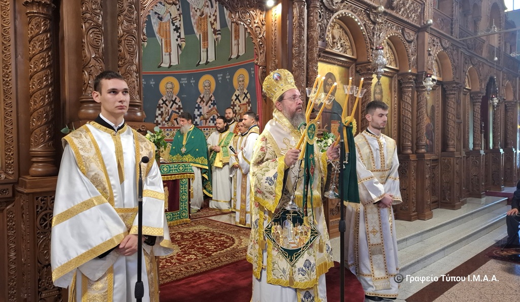 Η-μνήμη-της-Μικρασιατικής-Καταστροφής-στην-Ιερά-Μητρόπολη-Αιτωλίας-και-Ακαρνανίας