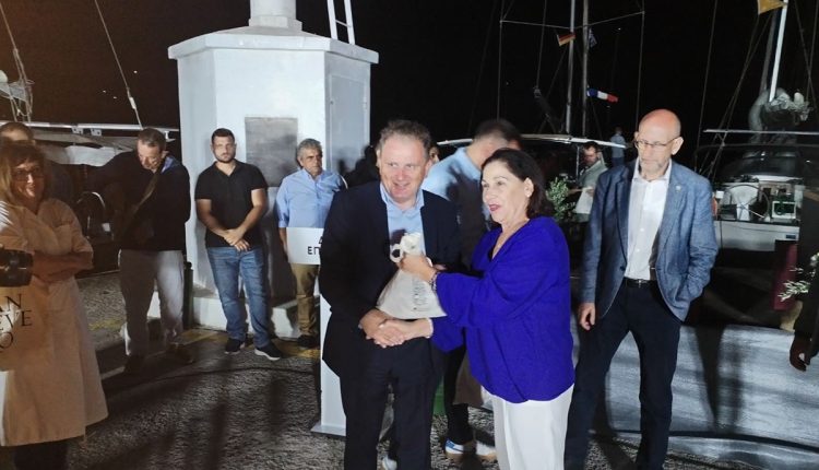 Παρουσία-της-Αντιπεριφερειάρχη-Πολιτισμού-Αθηνάς-Κόρκα-στην-αδελφοποίηση-των-Δήμων-Επιδαύρου-και-konavle-της-Κροατίας-–-Περιφέρεια-Πελοποννήσου