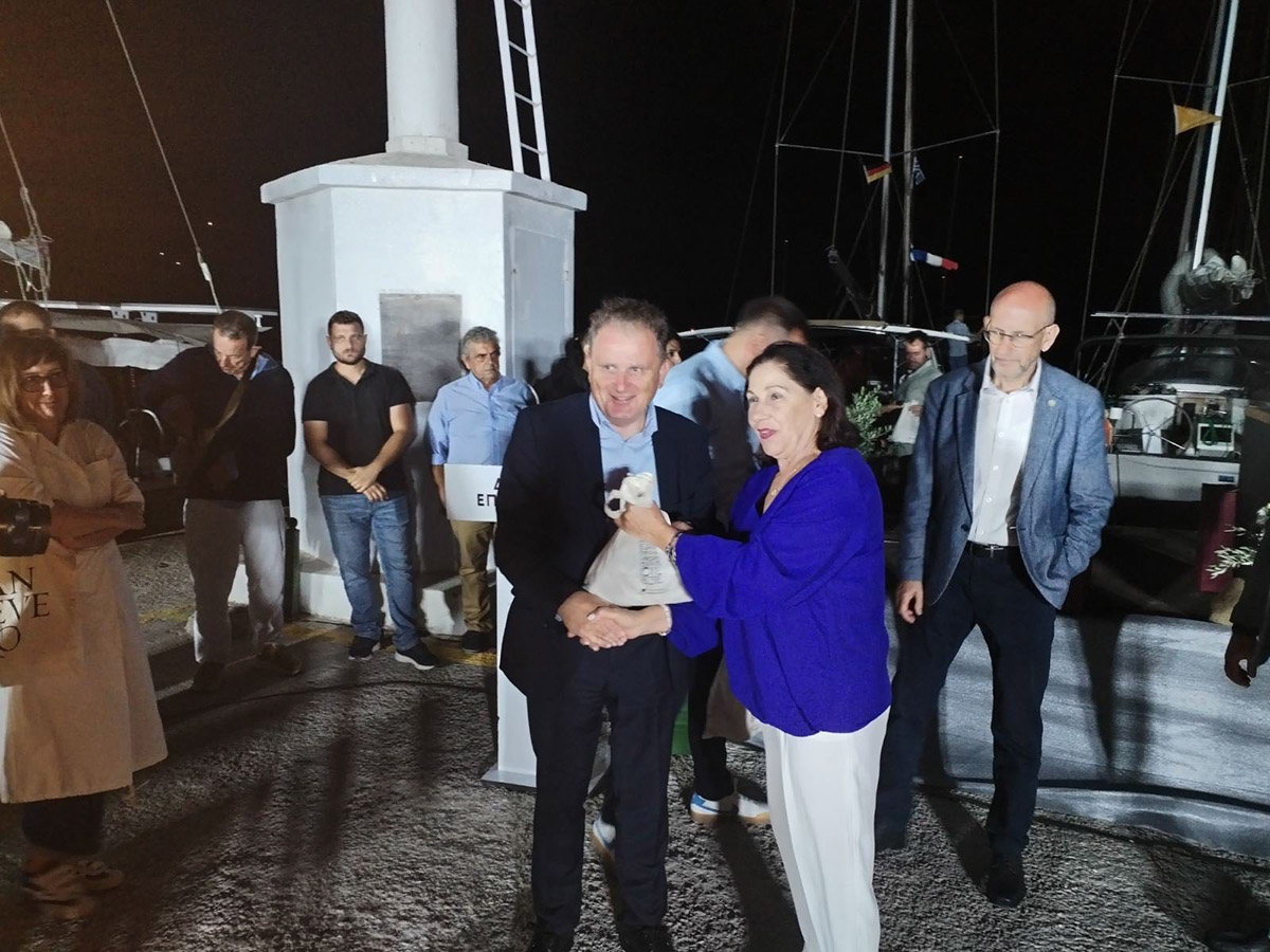 Παρουσία-της-Αντιπεριφερειάρχη-Πολιτισμού-Αθηνάς-Κόρκα-στην-αδελφοποίηση-των-Δήμων-Επιδαύρου-και-konavle-της-Κροατίας-–-Περιφέρεια-Πελοποννήσου