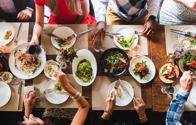 Με-ποια-σειρά-πρέπει-να-τρώτε-τις-τροφές-για-να-σταθεροποιήσετε-το-σάκχαρο-στο-αίμα
