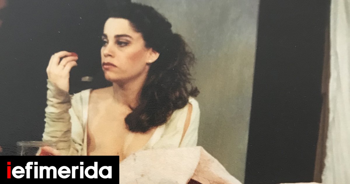 Αυτές-είναι-οι-φετινές-υποψήφιες-του-βραβείου-«Ελευθερία-Σαπουντζή»,-για-καλλιτέχνιδες-έως-30-ετών