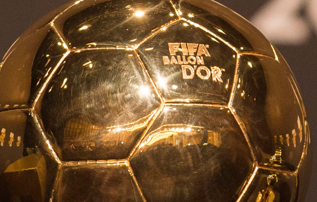 Απόψε-η-απονομή-της-Χρυσής-Μπάλας:-Ποια-είναι-τα-δύο-μεγάλα-φαβορί