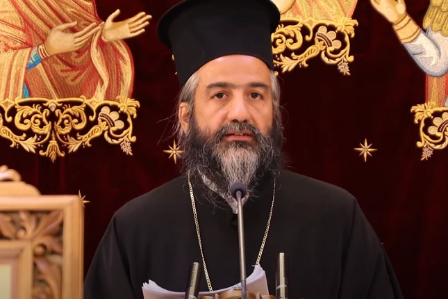 Παγκόσμια-ευθύνη-για-την-γη-της-Παλαιστίνης