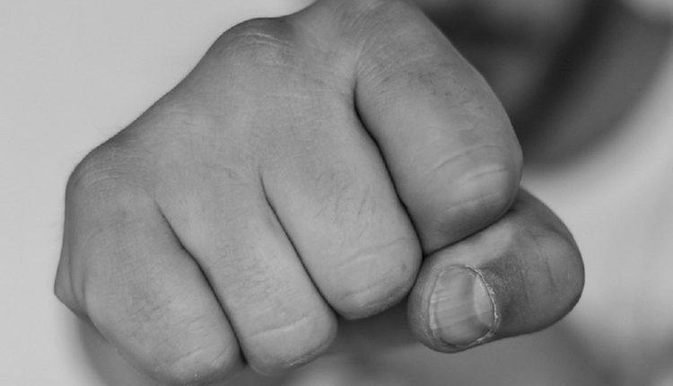 Πάτρα:-Απολογούνται-σήμερα-οι-τρεις-ανήλικοι-για-τον-άγριο-ξυλοδαρμό-16χρονου-–-ertnews.gr