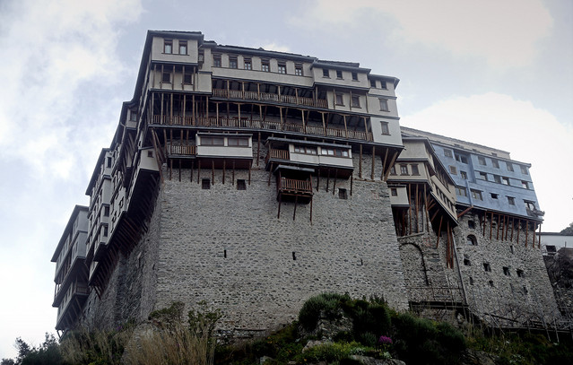 Σε-εξέλιξη-το-φαινόμενο-του-σεισμού-στο-Άγιο-Όρος-«Από-τους-μεγαλύτερους-τα-τελευταία-τρία-χρόνια-στην-περιοχή»