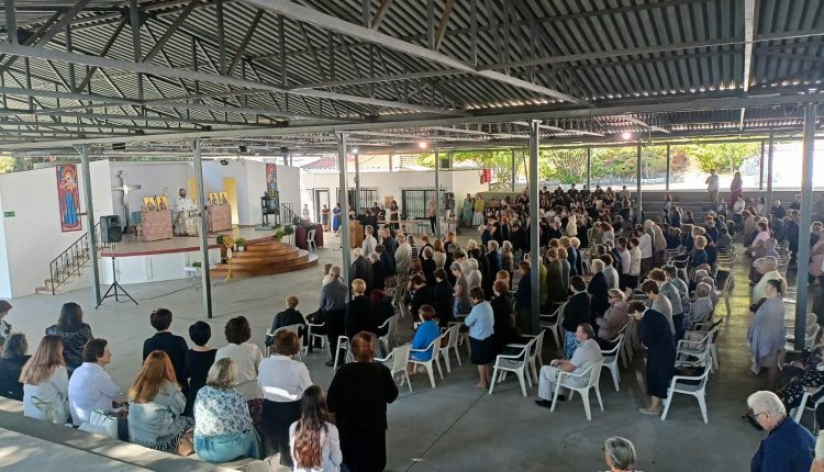 Ημερίδα-–-συνάντηση-πνευματικής-οικοδομής-στην-Χριστιανική-Αδελφότητα-“ΛΥΔΙΑ”