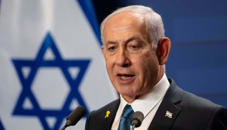 b.-Νετανιάχου:-Δεν-θα-υπάρξει-κανένα-παλαιστινιακό-κράτος