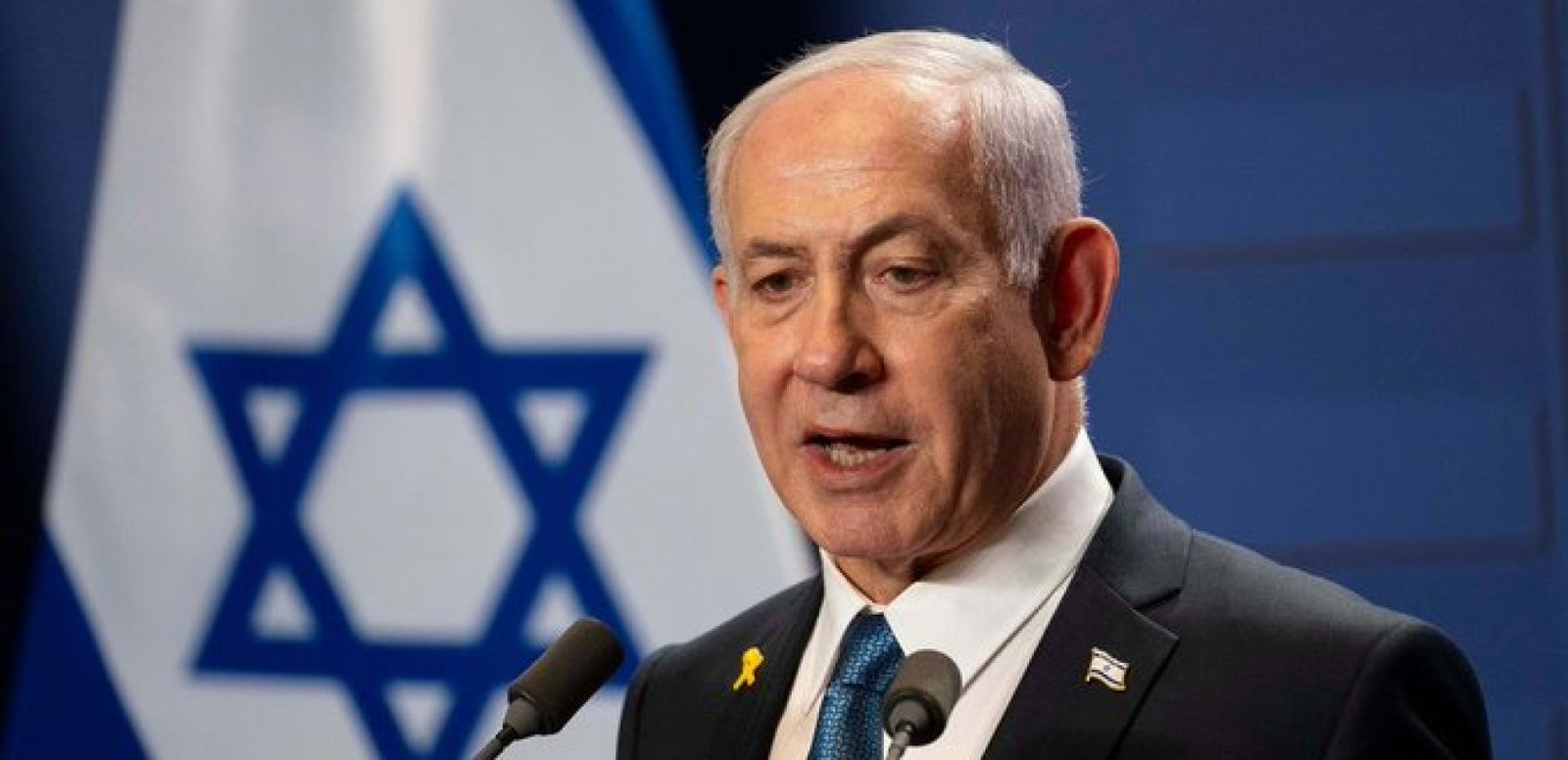 b.-Νετανιάχου:-Δεν-θα-υπάρξει-κανένα-παλαιστινιακό-κράτος