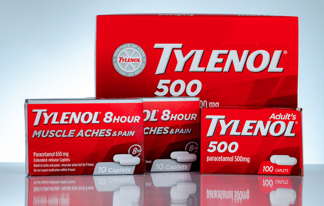 Ο-Τραμπ-θα-ανακοινώσει-τη-σύνδεση-πασίγνωστου-φαρμάκου-με-εκδήλωση-αυτισμού-σε-παιδιά