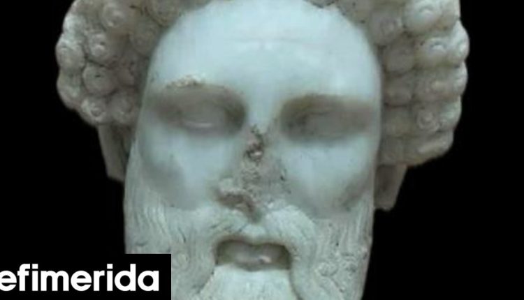 ΥΠΠΟ:-Επαναπατρισμός-86-ελληνικών-αρχαιοτήτων-από-ιδιωτική-συλλογή-του-εξωτερικού-Χάλκινα,-σκεύη,-κεραμικά-[εικόνες]