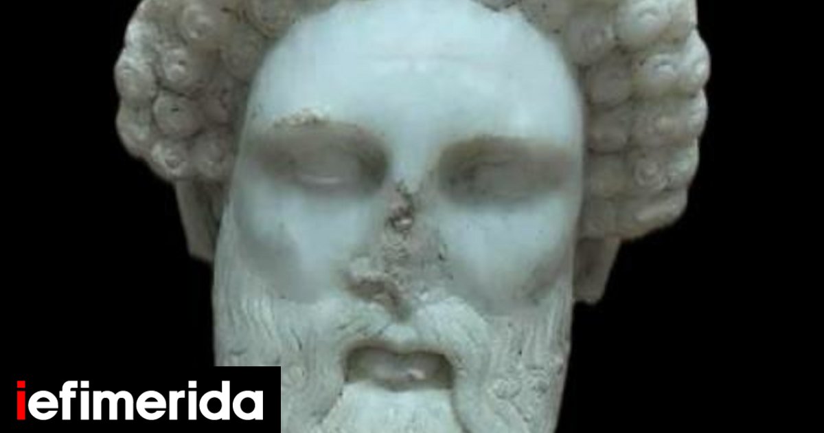 ΥΠΠΟ:-Επαναπατρισμός-86-ελληνικών-αρχαιοτήτων-από-ιδιωτική-συλλογή-του-εξωτερικού-Χάλκινα,-σκεύη,-κεραμικά-[εικόνες]