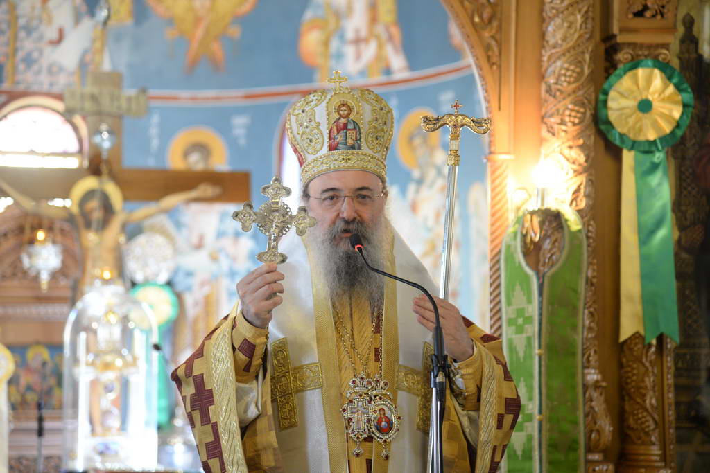 Πατρών-Χρυσόστομος:-«Δεν-λησμονούμε-την-Γενοκτονία-της-Μικράς-Ασίας»