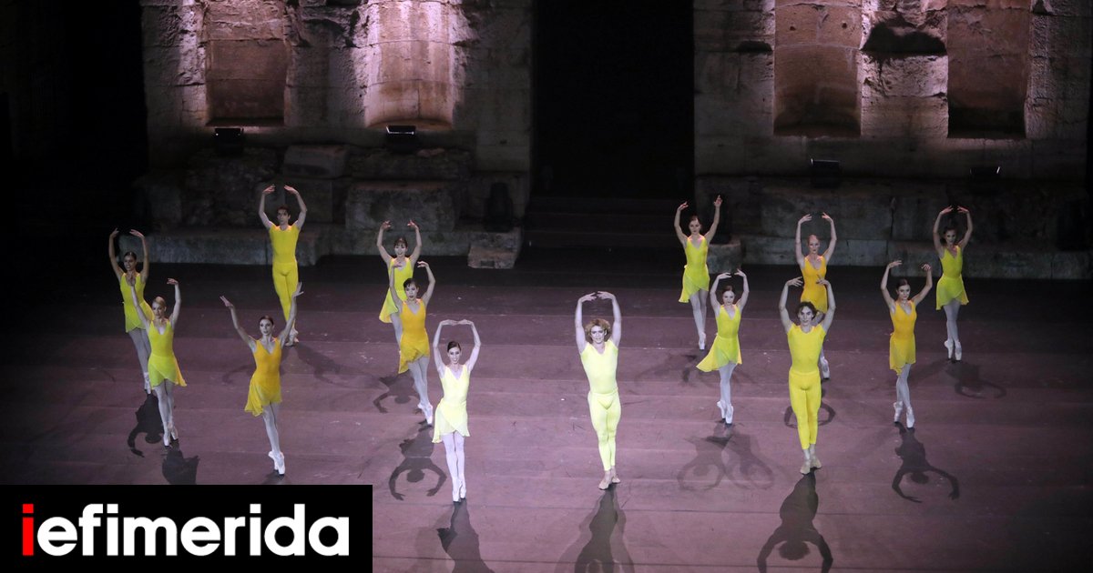 Τα-Μπαλέτα-bejart-της-Λωζάνης-μάγεψαν-το-κοινό-Μια-μοναδική-βραδιά-για-τα-παιδιά-της-Ένωσης-«Μαζί-για-το-Παιδί»