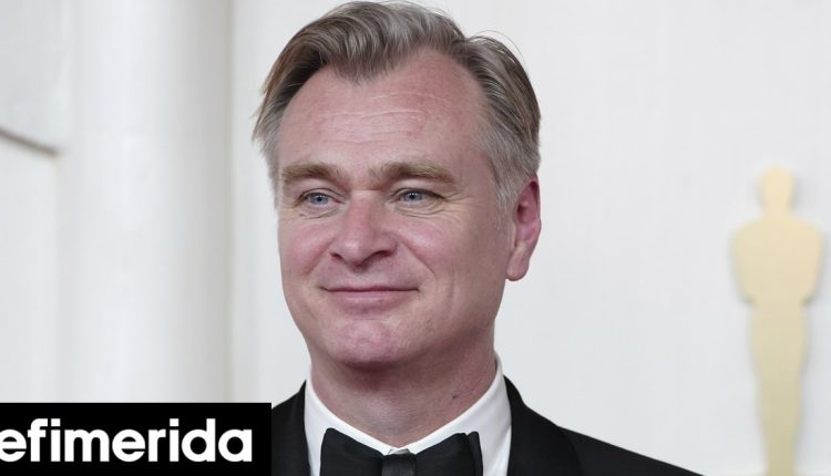 Ο-Κρίστοφερ-Νόλαν-εξελέγη-νέος-πρόεδρος-του-Σωματείου-Σκηνοθετών-Αμερικής-(dga)