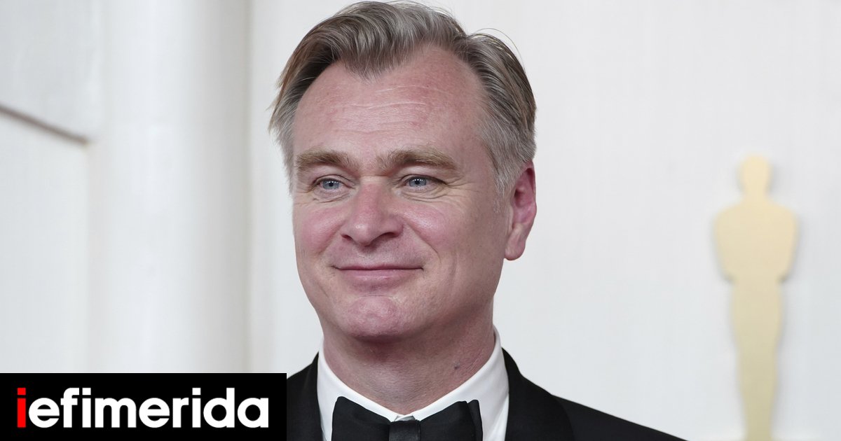 Ο-Κρίστοφερ-Νόλαν-εξελέγη-νέος-πρόεδρος-του-Σωματείου-Σκηνοθετών-Αμερικής-(dga)