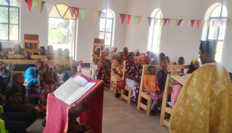 Η-Ορθόδοξη-μαρτυρία-στη-Σινγκίντα