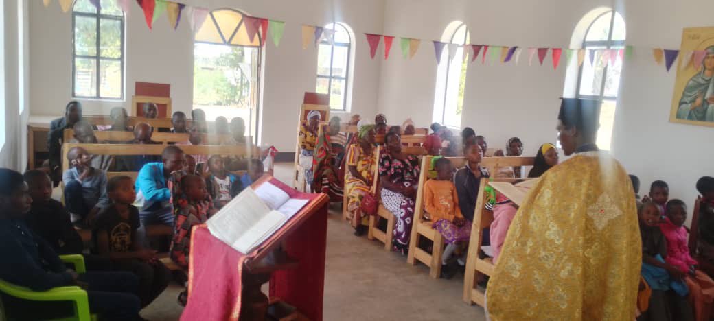 Η-Ορθόδοξη-μαρτυρία-στη-Σινγκίντα