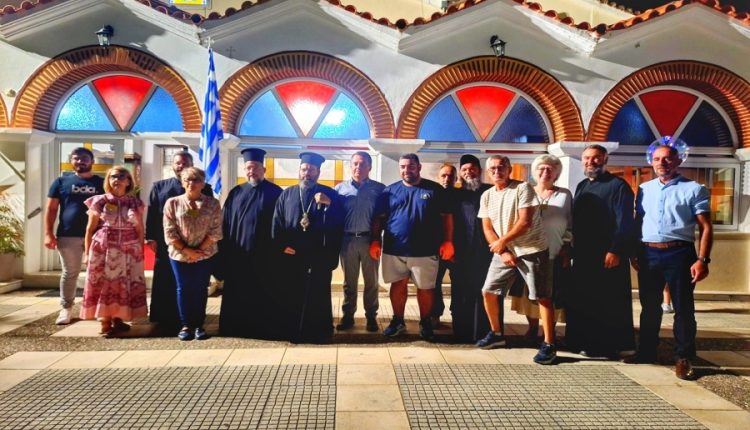 Ημερίδα-από-το-Γραφείο-Εσωτερικής-και-Εξωτερικής-Ιεραποστολής-της-Ιεράς-Μητρόπολης-Μαρωνείας-και-Κομοτηνής