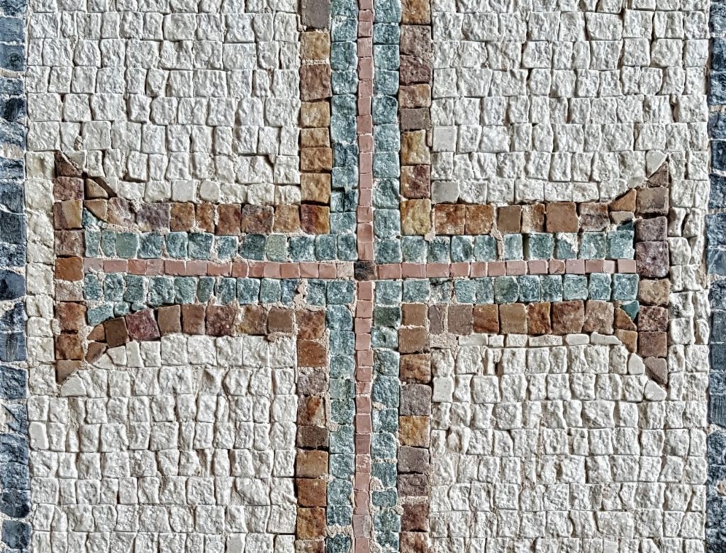 Έναρξη-των-μαθημάτων-του-Εργαστηρίου-Ψηφιδωτών-της-Ιεράς-Μητρόπολης-Κώου-και-Νισύρου