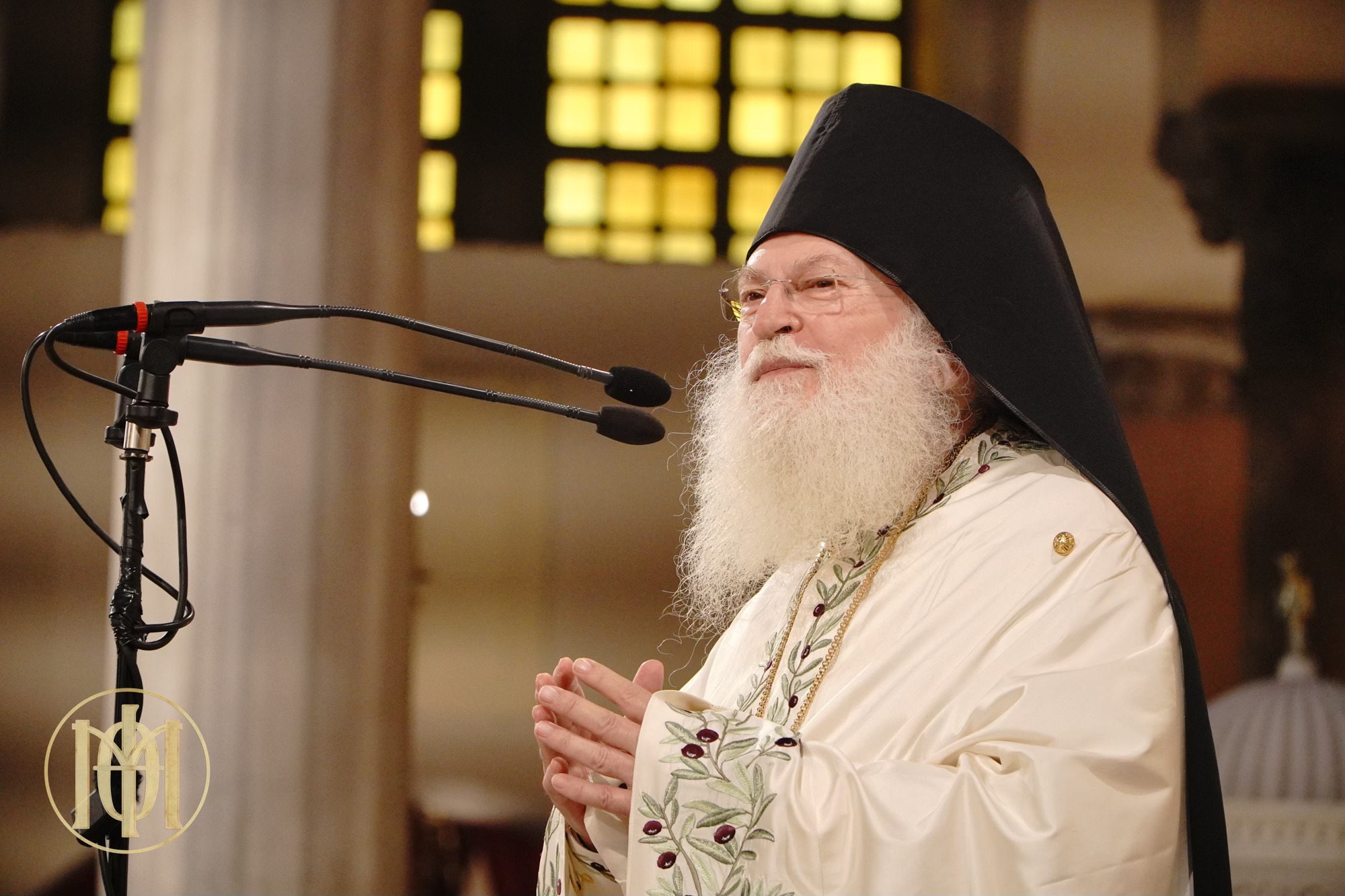 Γέρων-Εφραίμ-Βατοπαιδινός:-“Χρειάζεται-μια-μεγάλη-απόφαση-ώστε-εμείς-να-ακολουθούμε-τον-Χριστό”-(ΒΙΝΤΕΟ)