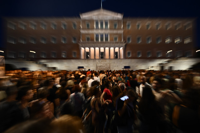 Τέμπη:-Τι-απαντά-ο-Άρειος-Πάγος-στα-αιτήματα-για-εκταφή-–-«Μόνος-αρμόδιος-ο-πρόεδρος-εφετών»