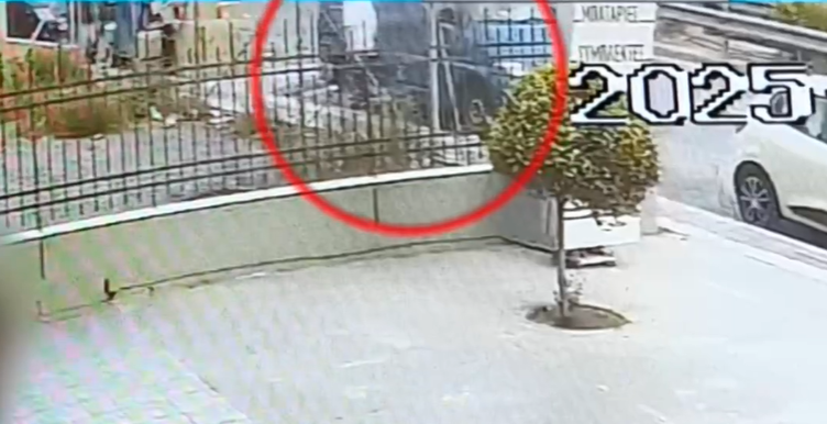 Βίντεο-ντοκουμέντο-από-τον-άγριο-ξυλοδαρμό-του-16χρονου-στην-Πάτρα-–-ertnews.gr