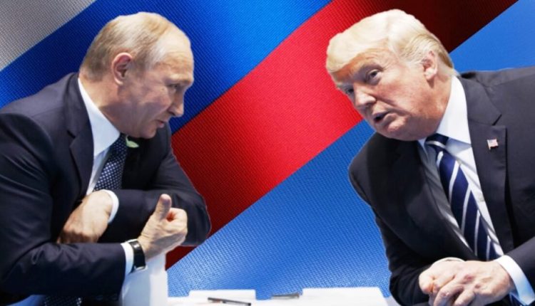 Πρόταση-Πούτιν-σε-Τραμπ-για-προσωρινή-συμφωνία-για-τον-έλεγχο-των-πυρηνικών-όπλων