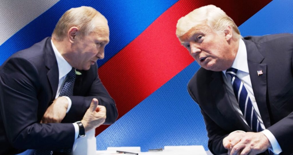 Πρόταση-Πούτιν-σε-Τραμπ-για-προσωρινή-συμφωνία-για-τον-έλεγχο-των-πυρηνικών-όπλων