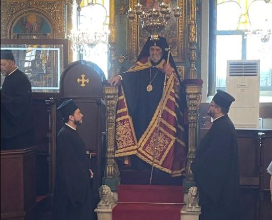 Εορτή-του-Αγίου-Φωκά-στην-κοινότητα-Μεσαχωρίου