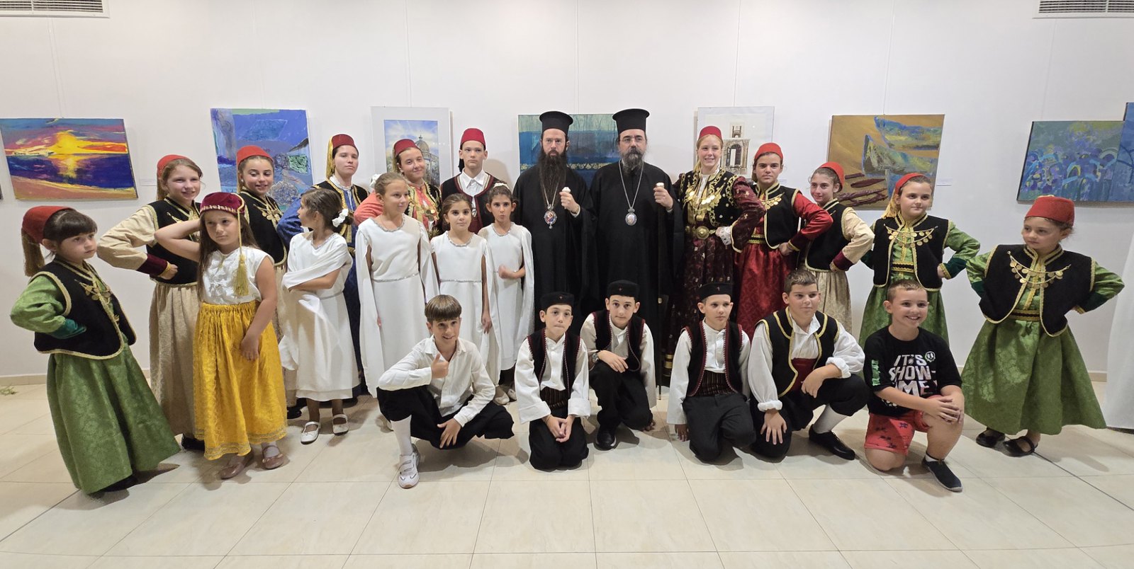 Πρώτη-διεθνής-εμφάνιση-για-την-Παιδική-Χορωδία-της-Ιεράς-Μητροπόλεως-Καστορίας-στη-Βουλγαρία