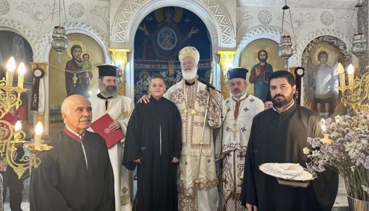 Θεία-Λειτουργία-στον-Πατσίδερο-Μονοφατσίου