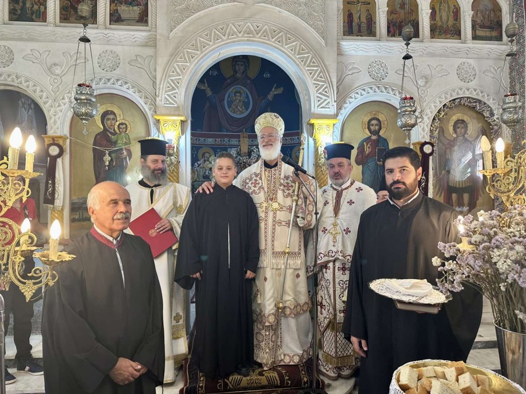 Θεία-Λειτουργία-στον-Πατσίδερο-Μονοφατσίου