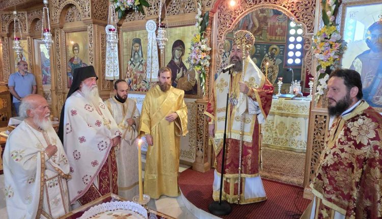 Η-Πτολεμαΐδα-τίμησε-τον-Άγιο-Χρυσόστομο-Σμύρνης-και-τους-Νεομάρτυρες-της-Μικράς-Ασίας