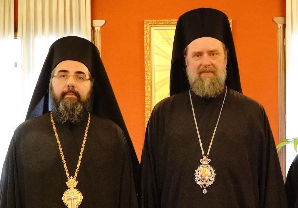 Διδάκτωρ-Θεολογίας-του-ΑΠΘ-ο-Αρχιμανδρίτης-Δημήτριος-Τζιαφάς