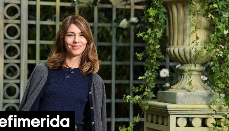 Το-Μουσείο-Μοντέρνας-Τέχνης-της-Νέας-Υόρκης-θα-τιμήσει-τη-Σοφία-Κόπολα-στο-film-benefit-2025