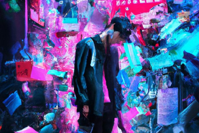 Αυτοαμφισβήτηση-στη-δουλειά:-Πώς-θα-πιστέψετε-στις-ικανότητές-σας