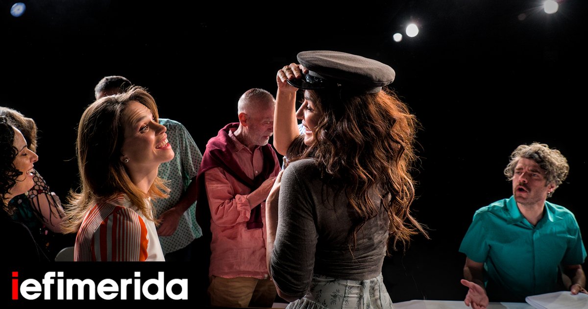 Ο-Ελληνικός-κινηματογράφος-στο-θέατρο-Πέντε-θρυλικές-ταινίες,-που-βλέπουμε-ξανά-και-ξανά,-κάνουν-πρεμιέρα