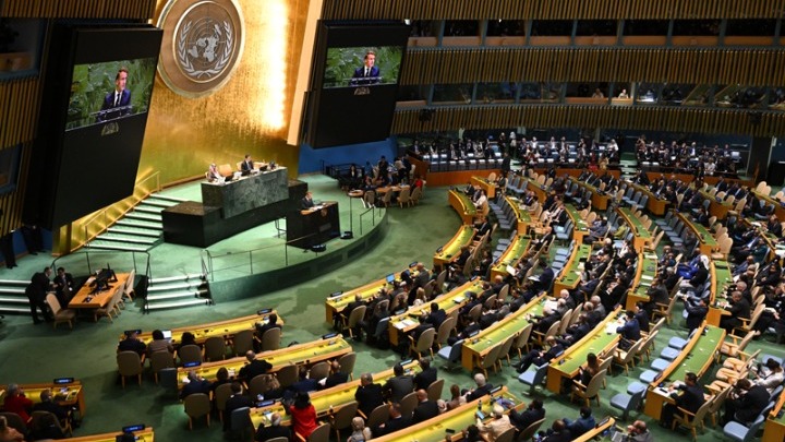 ΟΗΕ:-Δεκάδες-ηγέτες-από-όλο-τον-κόσμο-εξέφρασαν-την-υποστήριξή-τους-σε-ένα-παλαιστινιακό-κράτος