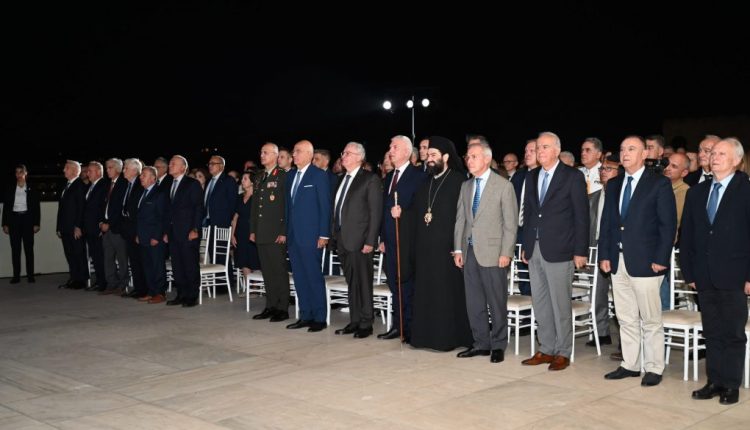 Εκδήλωση-για-τον-εορτασμό-των-50-ετών-του-Πολεμικού-Μουσείου